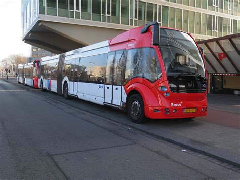 hermes eindhoven|hermes bus eindhoven.